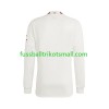 Fußballtrikots Manchester United 2023-2024 Langarm 3rd trikot kaufen